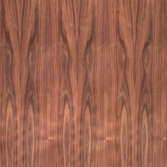 Flat Cut Walnut Veneer