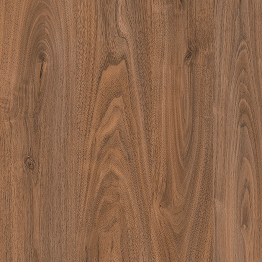 Walnut Wood Veneer Factory
