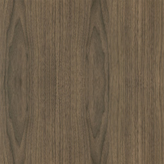 Walnut Wood Veneer Factory