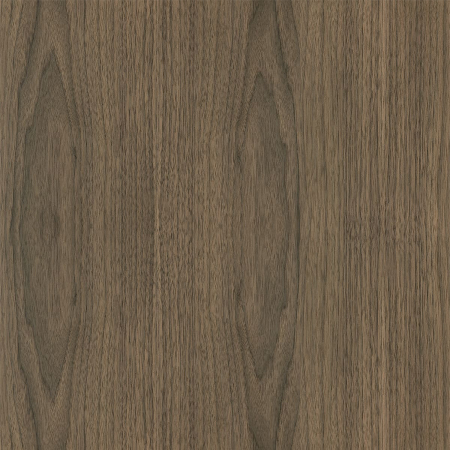 Walnut Veneer Supplier
