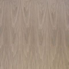 Flat Sawn Walnut Veneer Factory