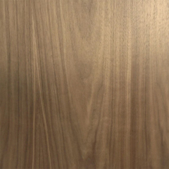 Flat Cut Walnut Veneer