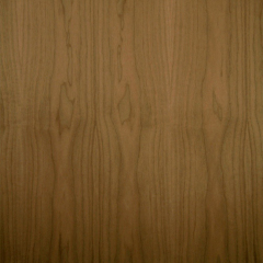 Flat Cut Walnut Veneer