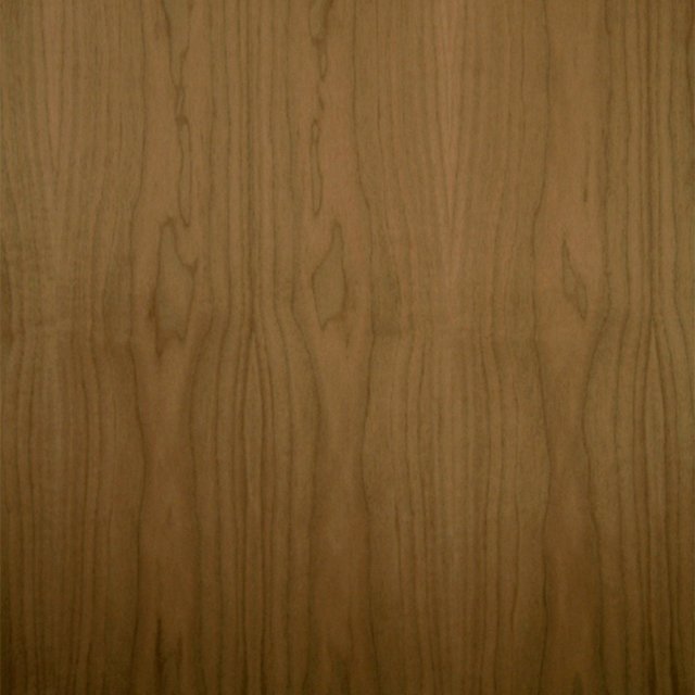 Flat Cut Walnut Veneer