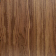 Flat Cut Walnut Veneer