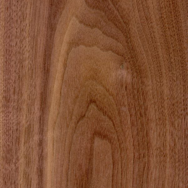 Flat Sawn Walnut Veneer Factory