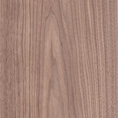 American Walnut Veneer Wood Texture Sheets