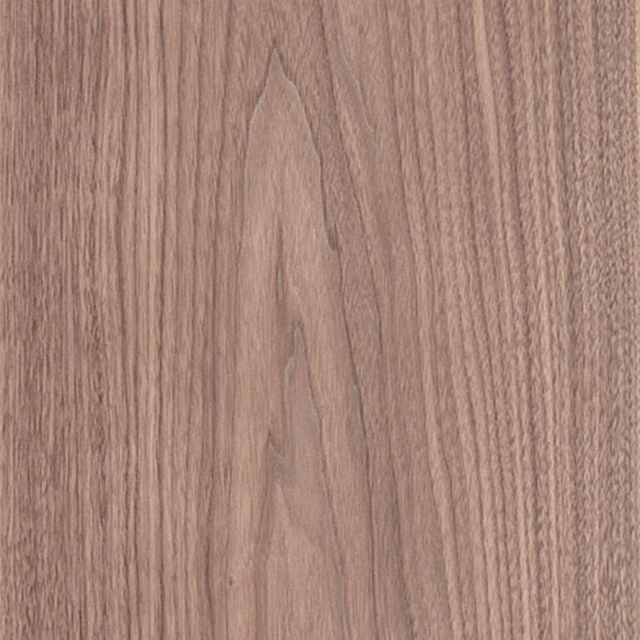 American Walnut Veneer Wood Texture Sheets