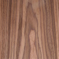 Walnut Wood Veneer Factory