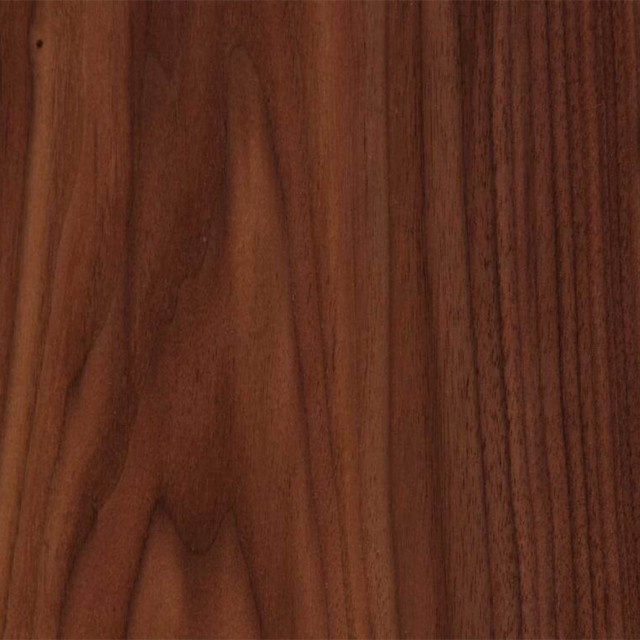 Walnut Real Wood Veneer