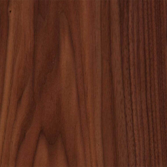 Walnut Wood Veneer Factory