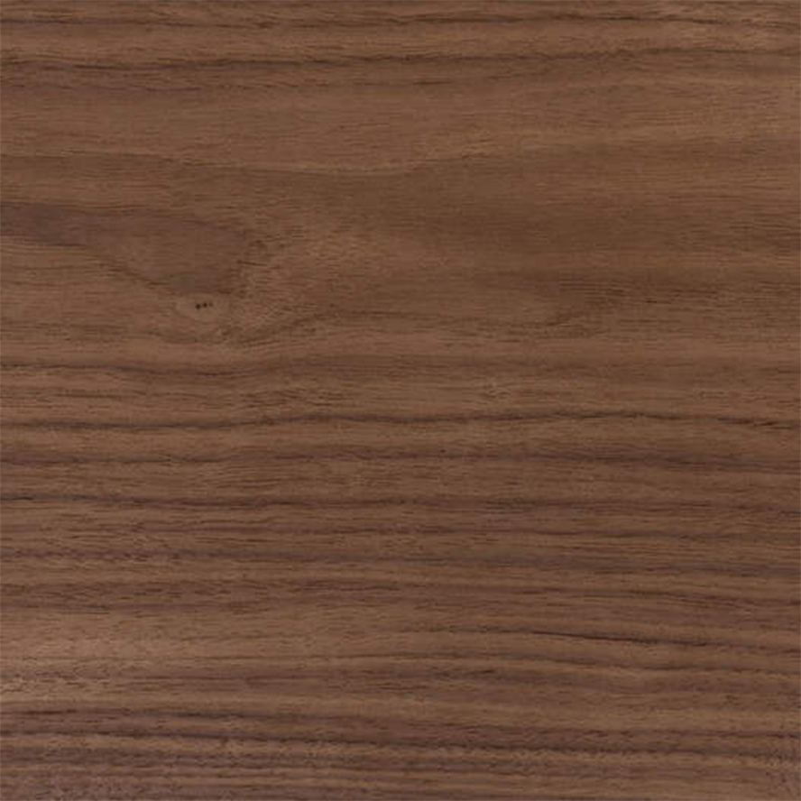 Walnut Real Wood Veneer