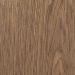 Natural Walnut Wood Veneer Sheet Supplier