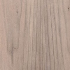 Natural Walnut Wood Veneer Sheet Supplier
