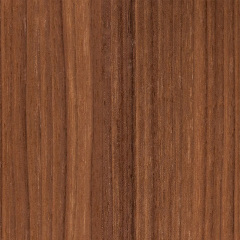 Natural Walnut Wood Veneer Sheet Supplier