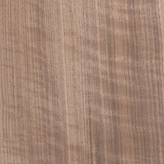 Real Walnut Veneer