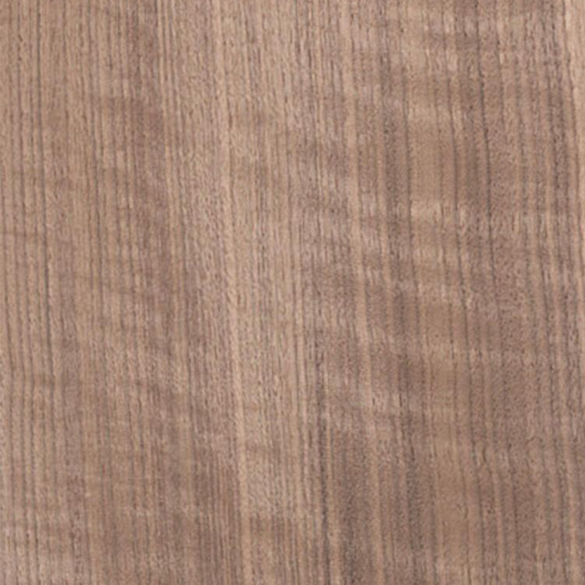 Real Walnut Veneer