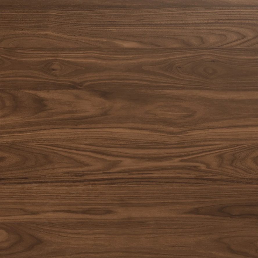 Walnut Real Wood Veneer