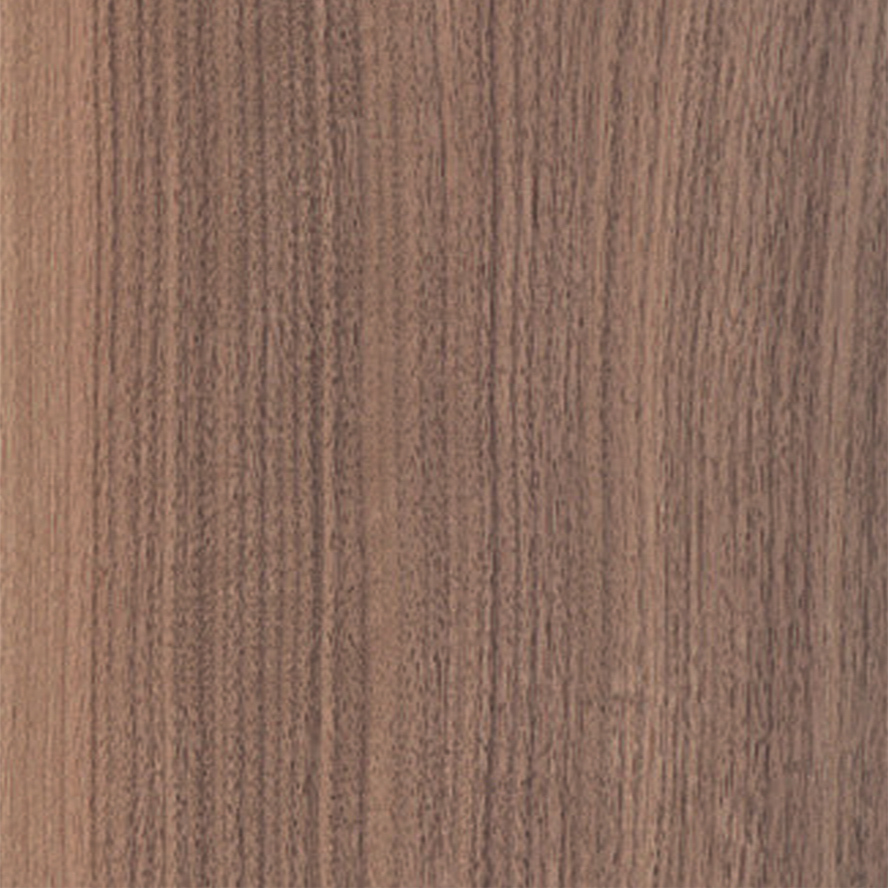 American Walnut Veneer Wood Texture Sheets