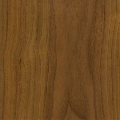 Walnut Real Wood Veneer