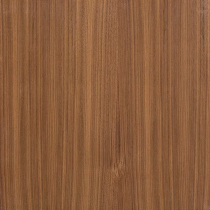 Rift Cut Walnut Veneer