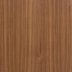 Rift Cut Walnut Veneer