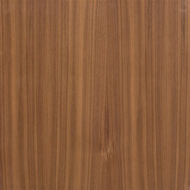 Rift Cut Walnut Veneer