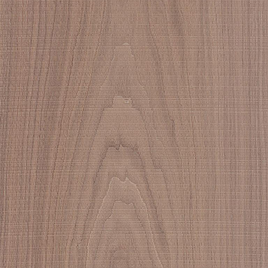 Rift Cut Walnut Veneer