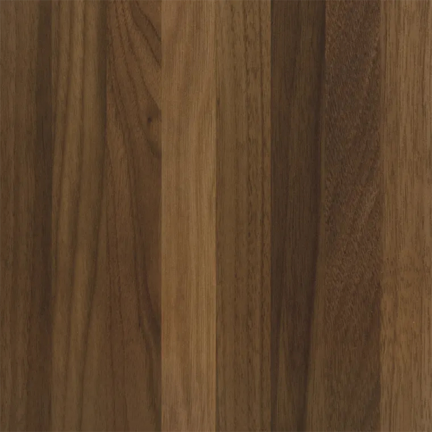 Smoked Walnut Veneer
