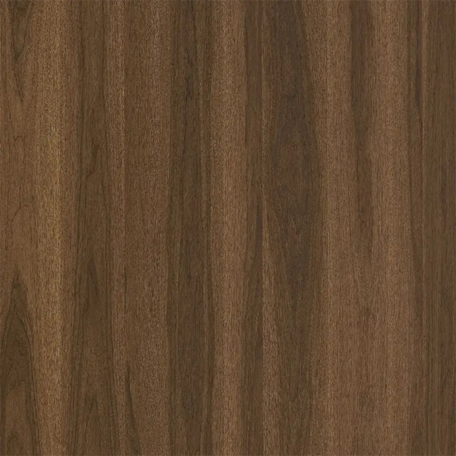 Smoked Walnut Veneer