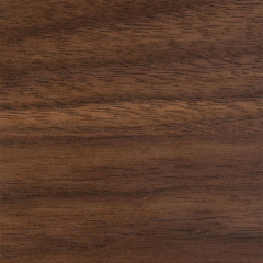 Smoked Walnut Veneer