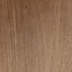 Smoked Walnut Veneer
