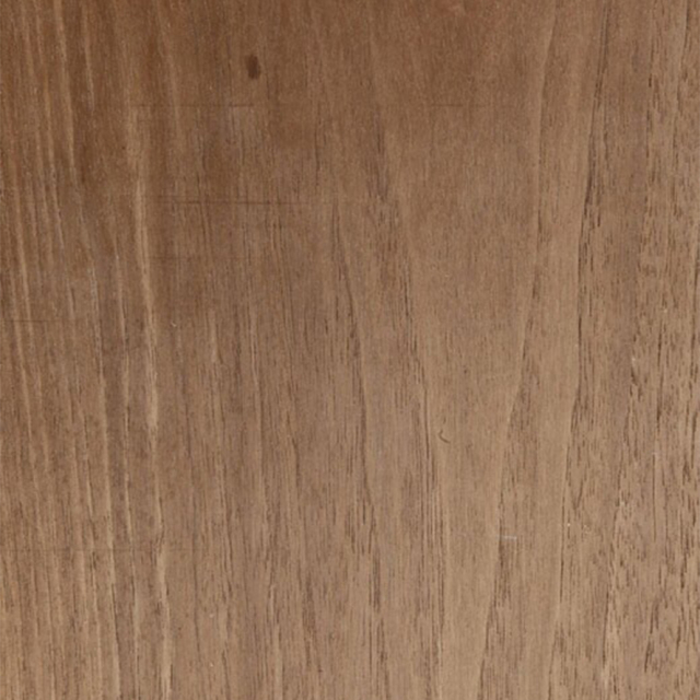 Smoked Walnut Veneer