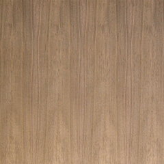 Walnut Wood Veneer Factory