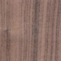 Black Walnut Veneer