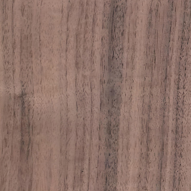 Black Walnut Veneer