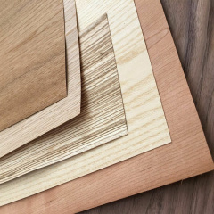 Black Walnut Veneer