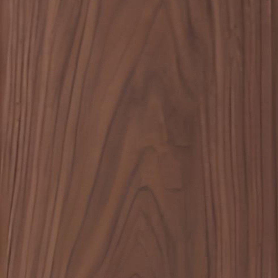 Black Walnut Veneer