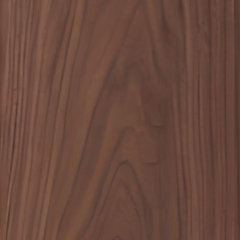Black Walnut Veneer