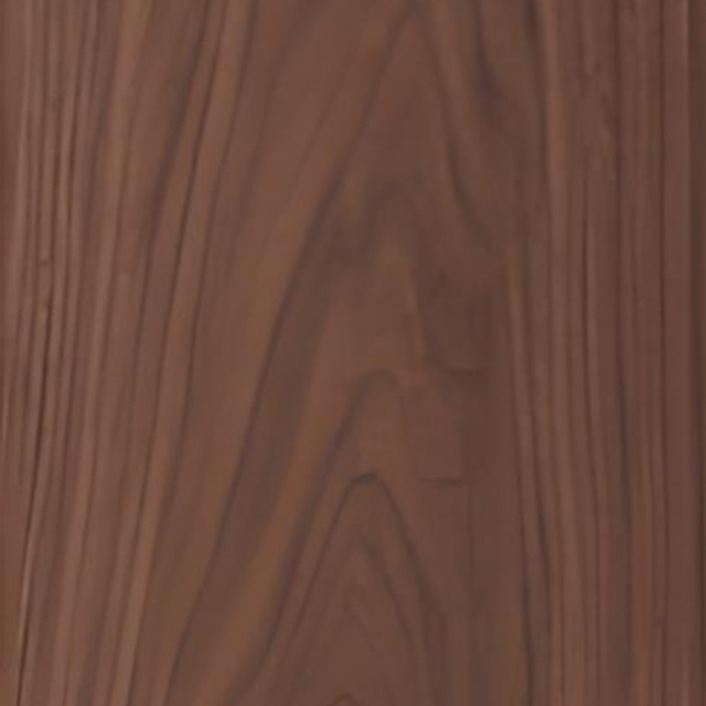 Black Walnut Veneer