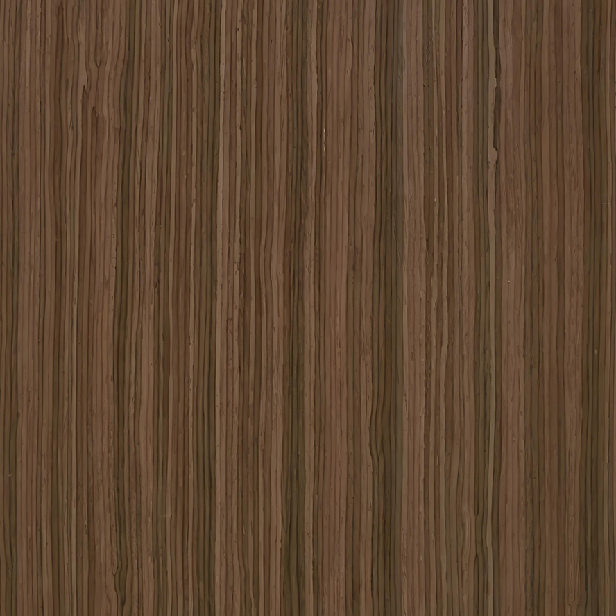 Black Walnut Veneer