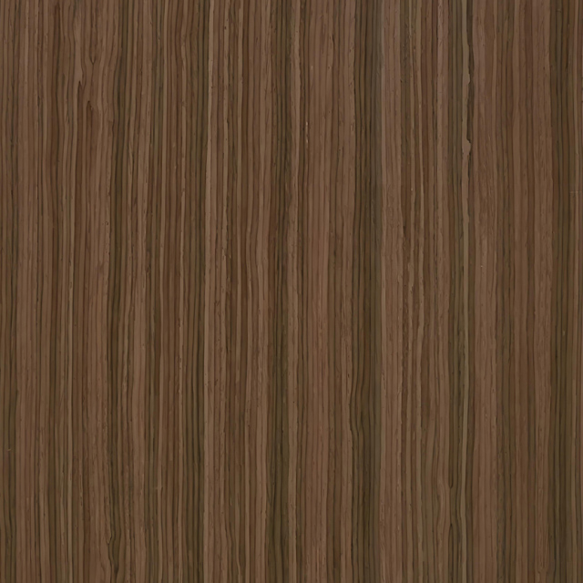 Black Walnut Veneer