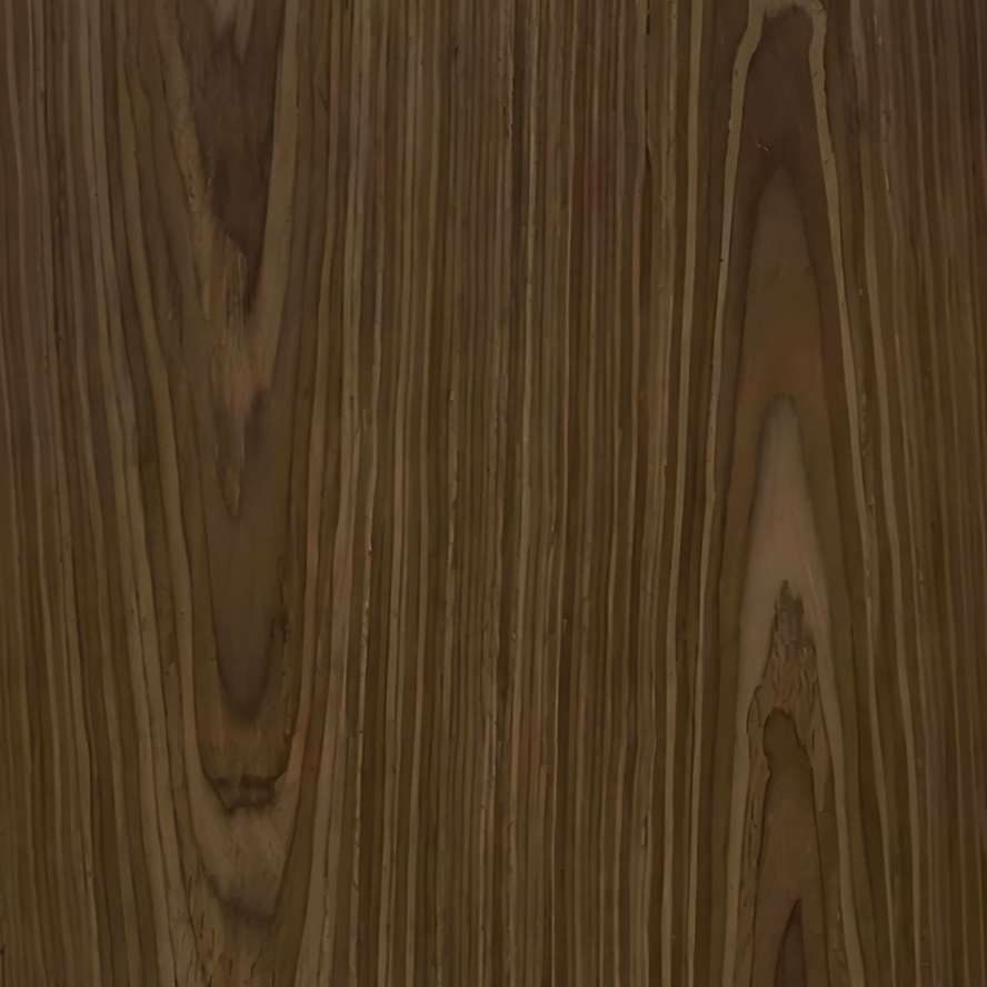 Black Walnut Veneer