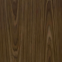 Black Walnut Veneer