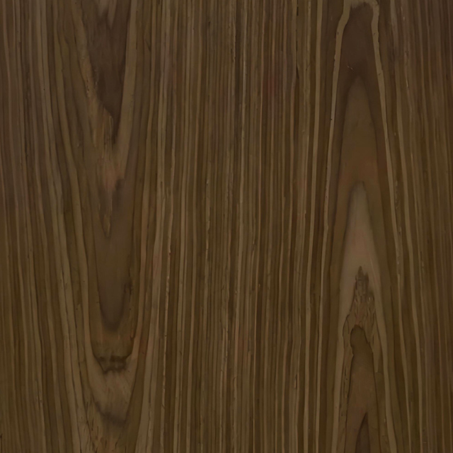 Black Walnut Veneer