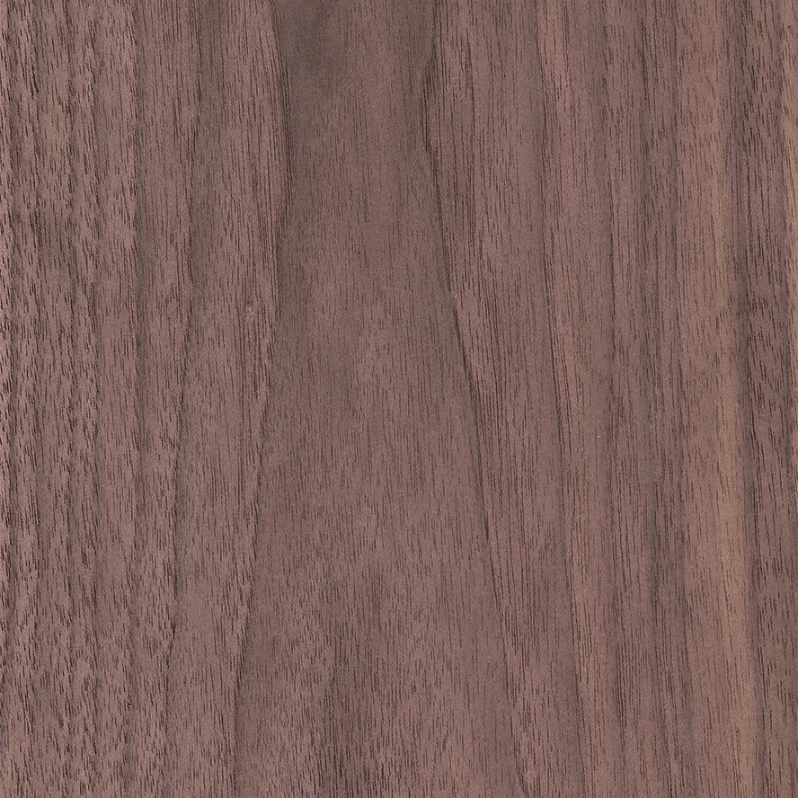 Walnut Veneer 4x8