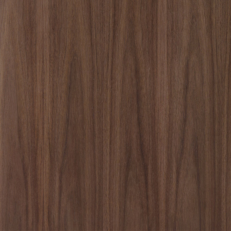 Walnut Veneer 4x8