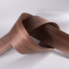 Walnut Veneer 4x8