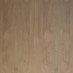Walnut Veneer Sheets Black