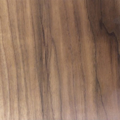 Walnut Veneer Sheets Black